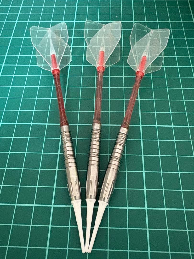 【ジョーカードライバー】トルバドール　特典付き