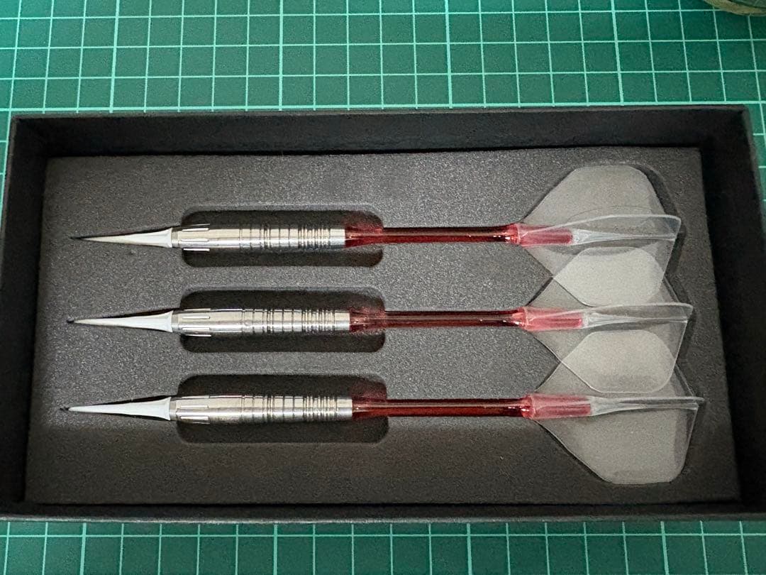 【ジョーカードライバー】トルバドール　特典付き