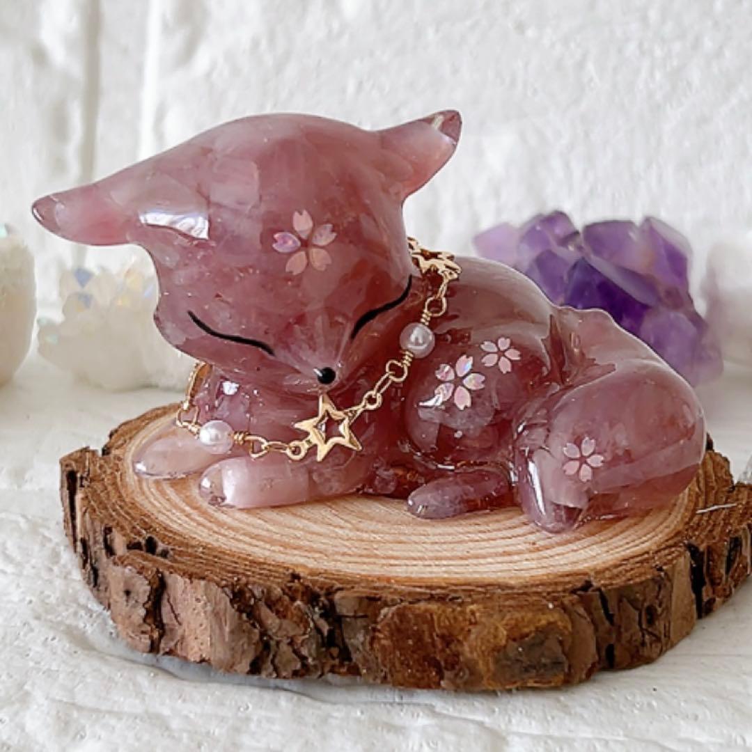 Borders様 リクエスト 9点 まとめ商品