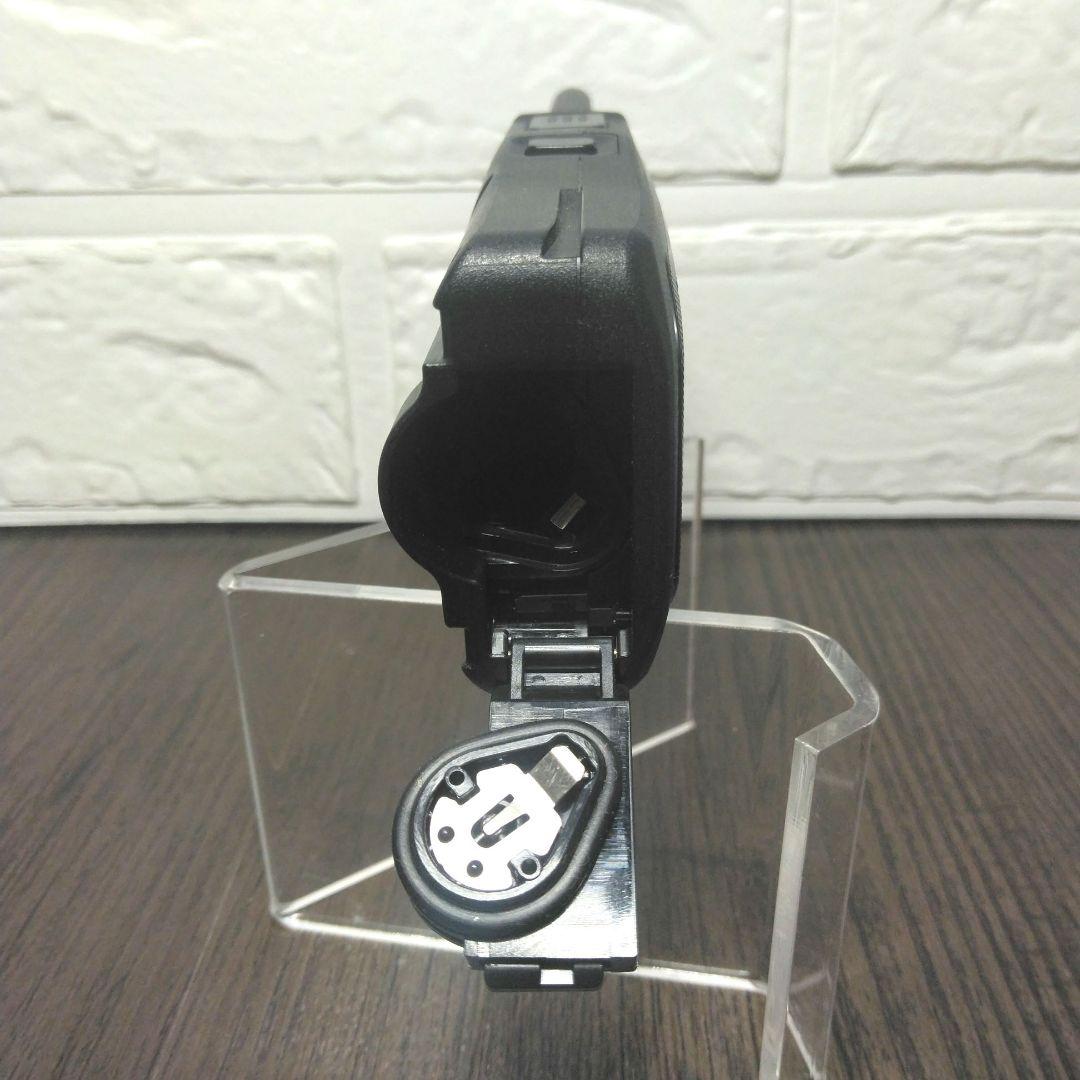 美品☆ICOM IC-4400 特定小電力トランシーバー【11100957】