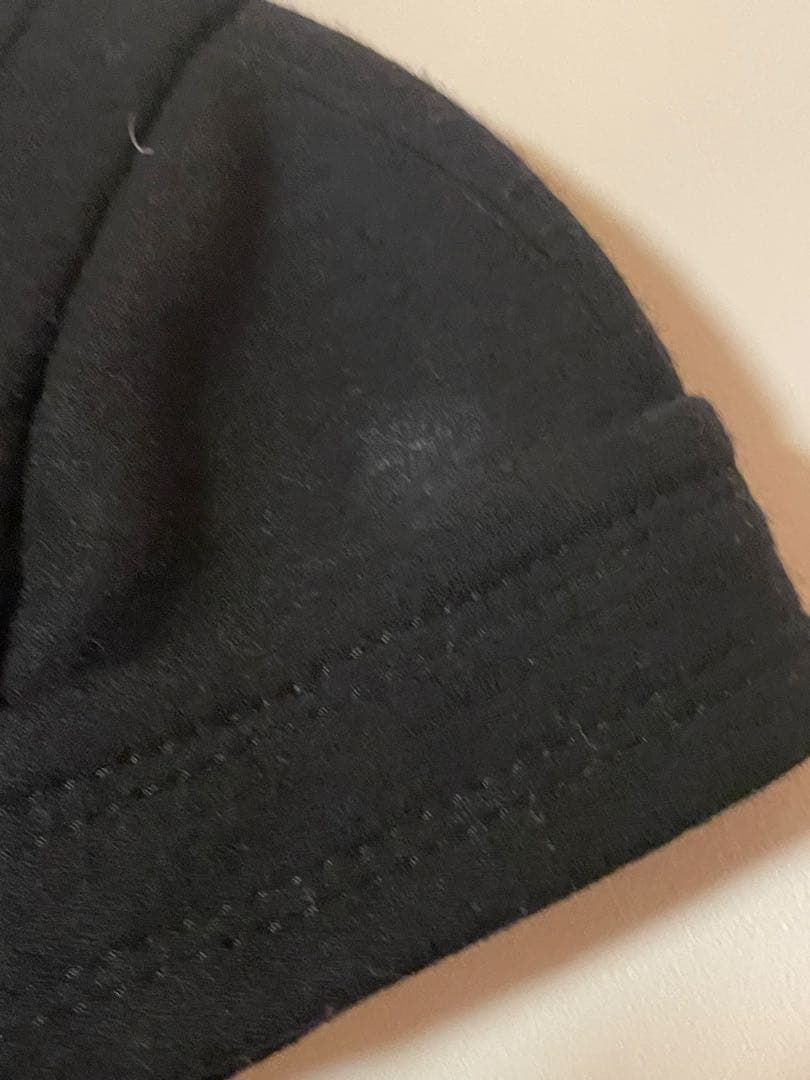 Burberry 半袖ワンピース 36