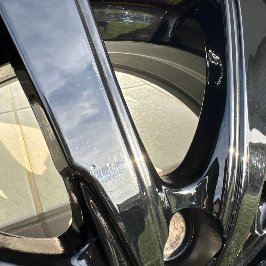 【スタッドレスタイヤ】185/65R15 4本セット FREED