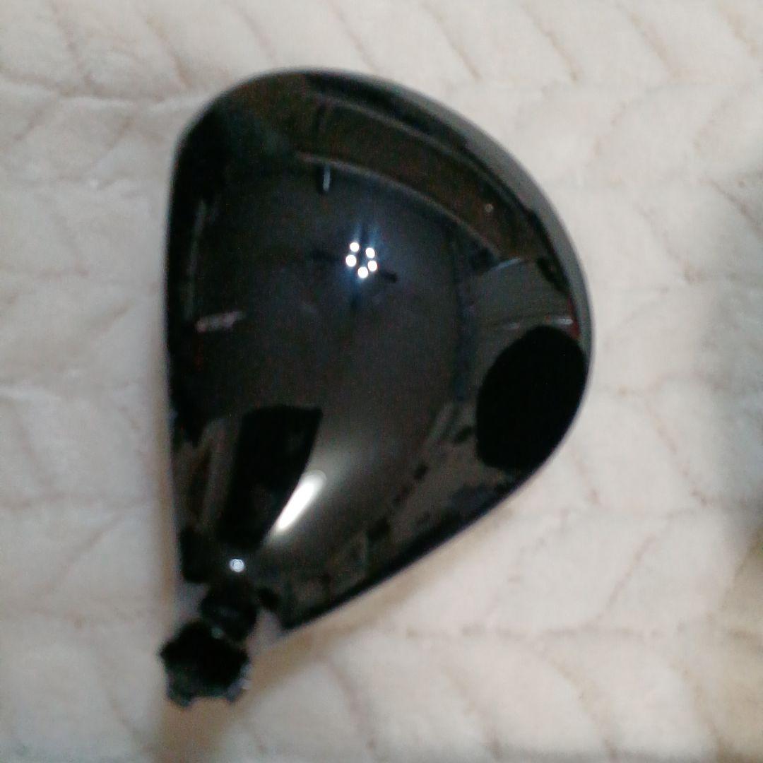 タイトリストGT2FW