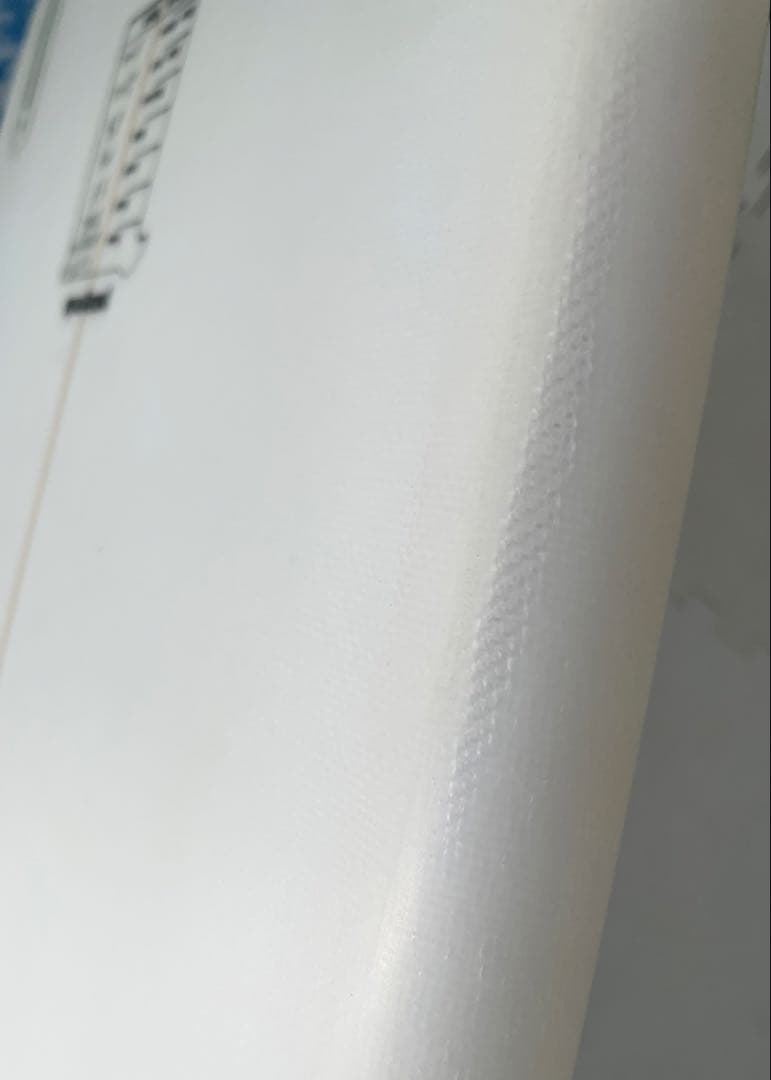 新品 FCD WILD BOAR フレッチャー・シュイナード　5'8 新品