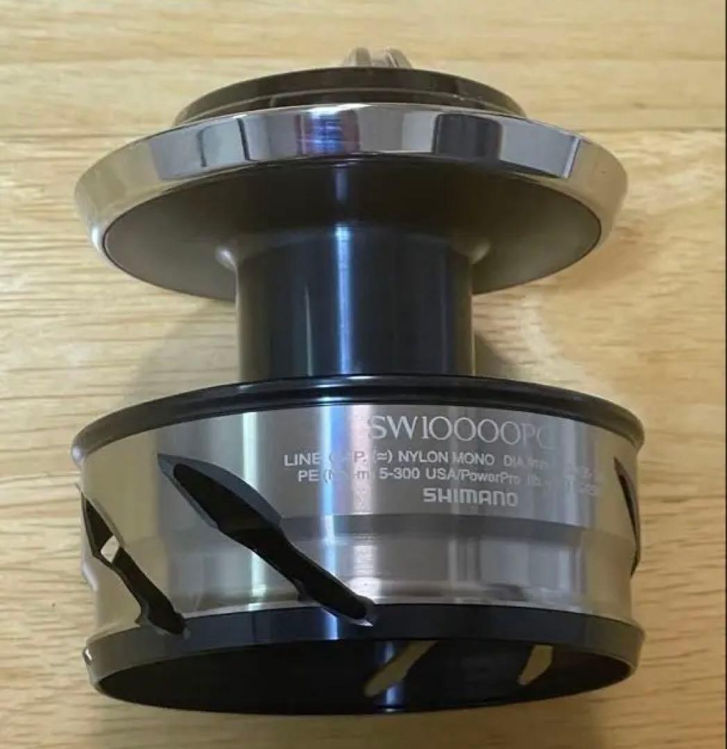 ツインパワー sw 10000pg