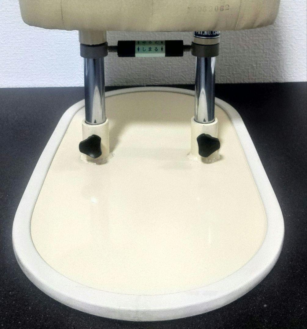 希少品　百日草　着付けボディー　とーり　着物　和装　練習用　マネキン　トルソー