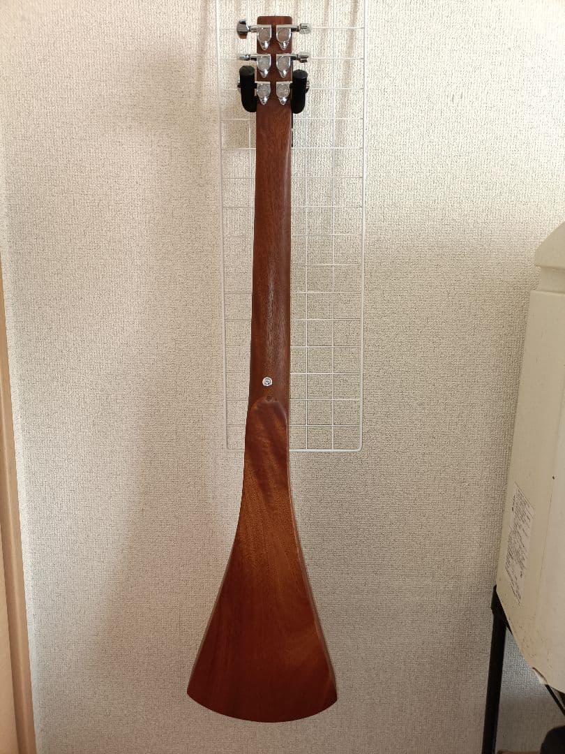 Martin マーティン The Back packer