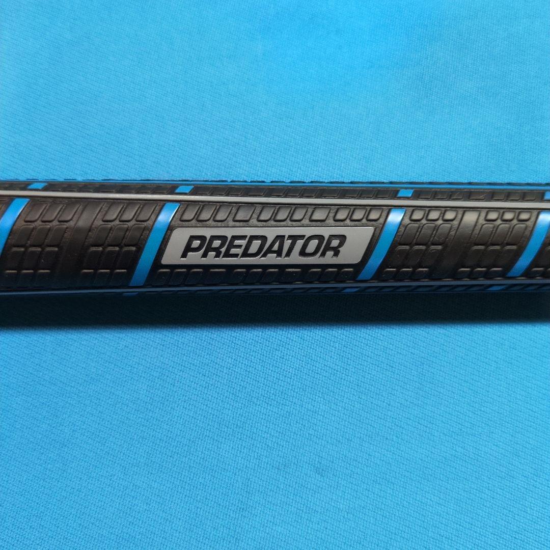 Predator SPORTII EmberスポーツグリップMezz WX900