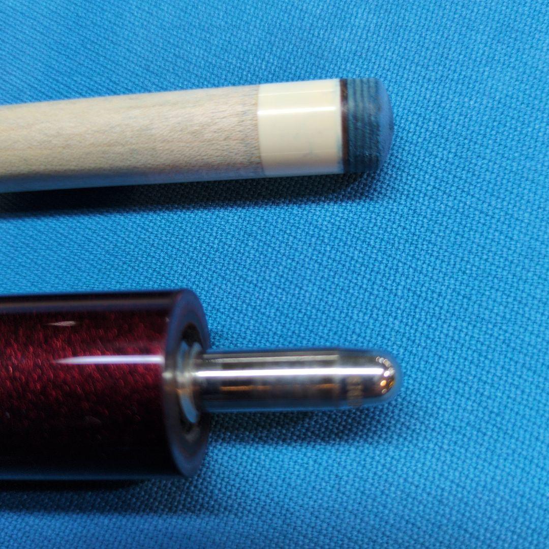 Predator SPORTII EmberスポーツグリップMezz WX900