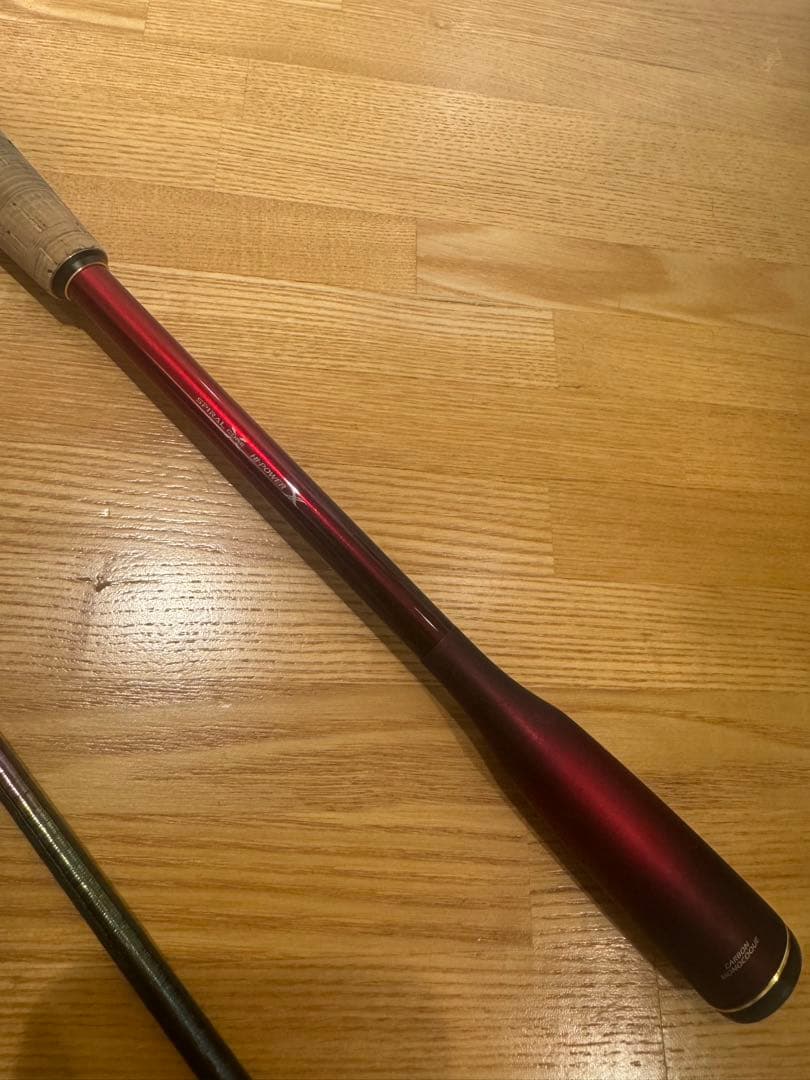 HK3-236様用シマノ(SHIMANO) 18ワールドシャウラ