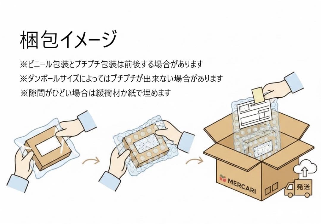 figma 時計塔のマリア DXエディション