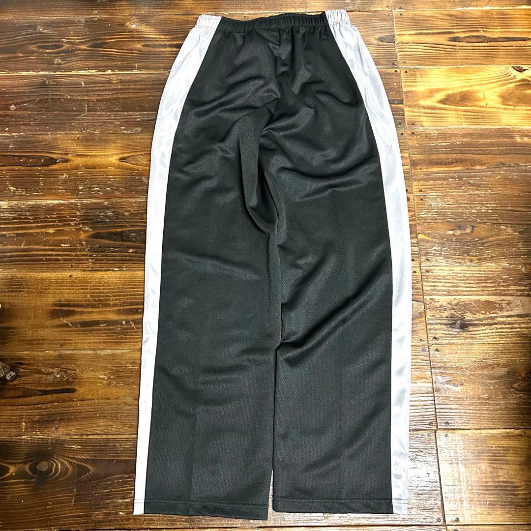 00s ナイキ トラックジャケット パンツ セットアップ 上下 ドライフィット