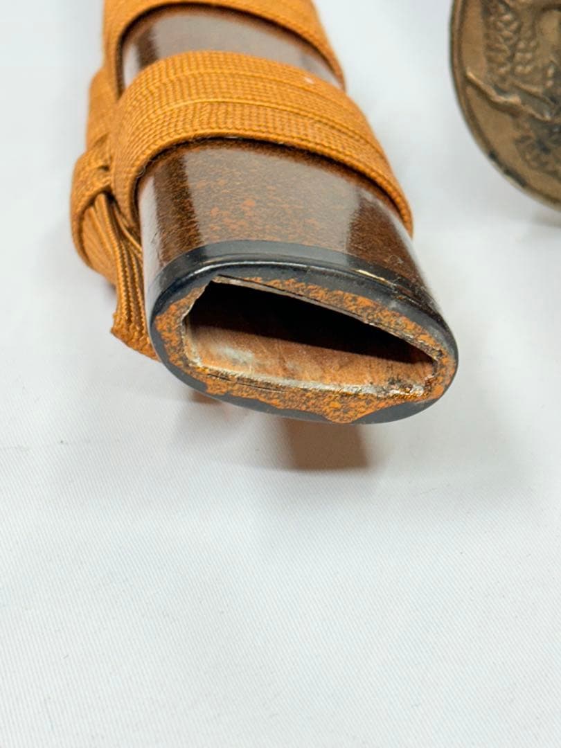 模造刀　刀　日本刀　武具