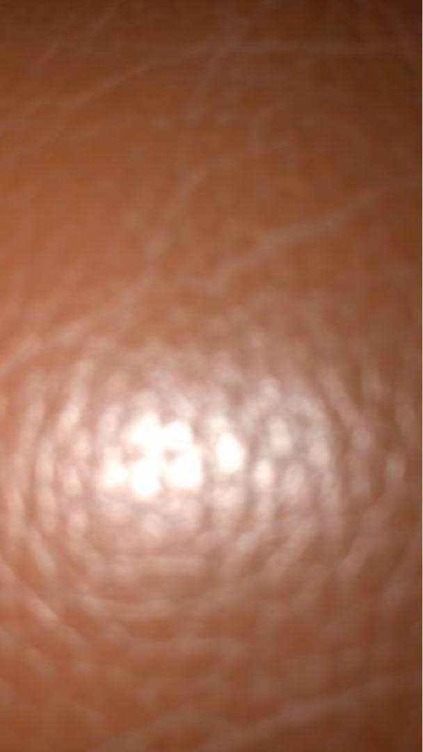 チェスターフィールド♦️高級 鋲打ち 3人掛け ソファ♦️英国風 キャメル♦️ 着払い