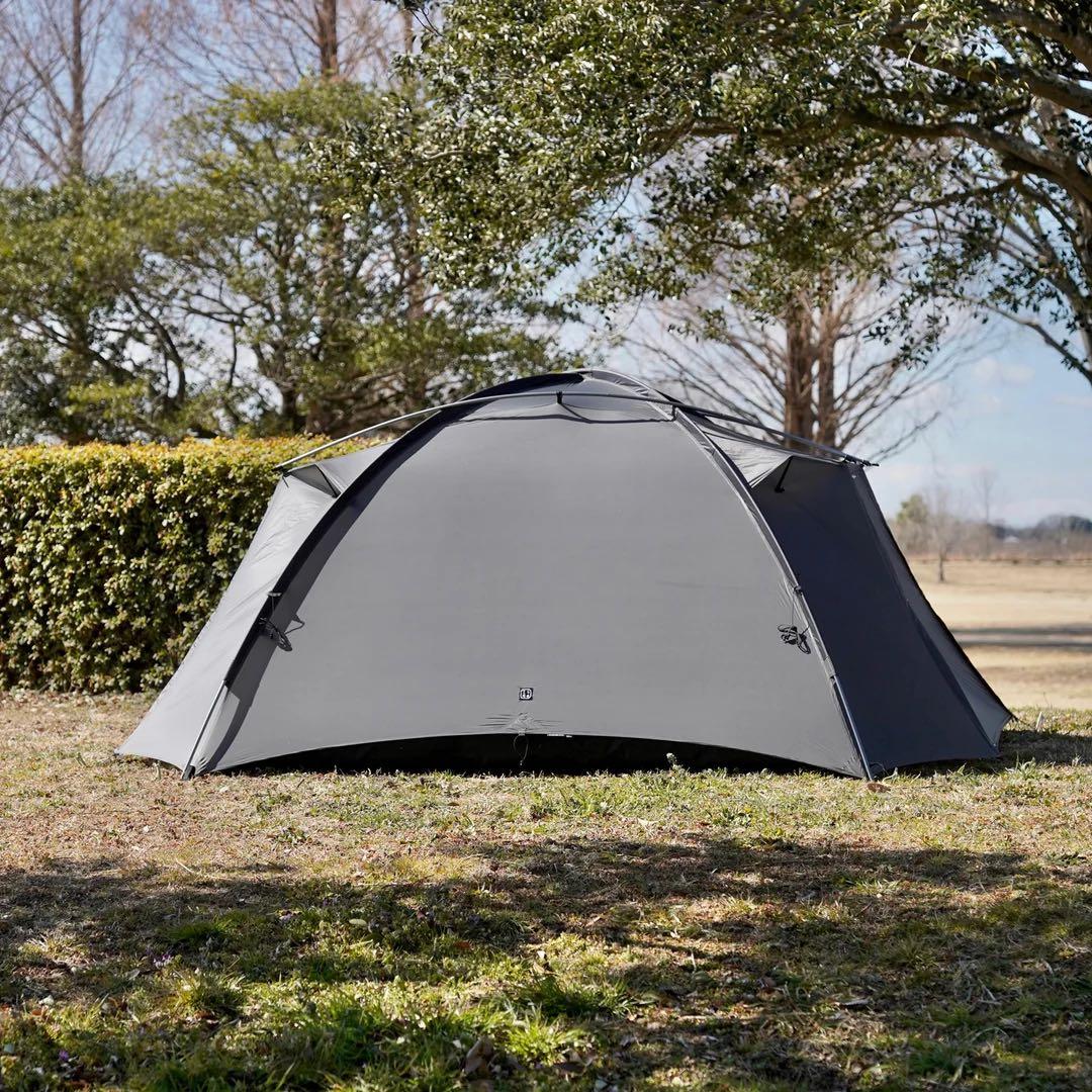 THE FREE SPIRITS Stars4 シニアアッシュ 新品未使用