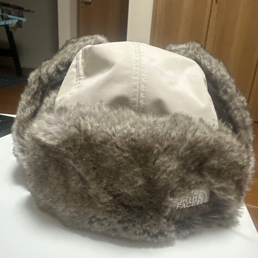 THE NORTH FACE フライトキャップ 値下げあり
