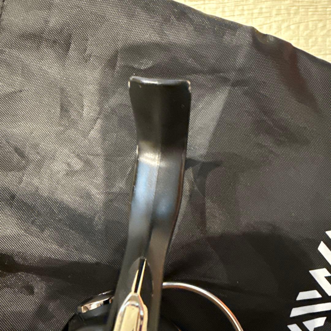 【希少】DAIWA IPRIMI 2004