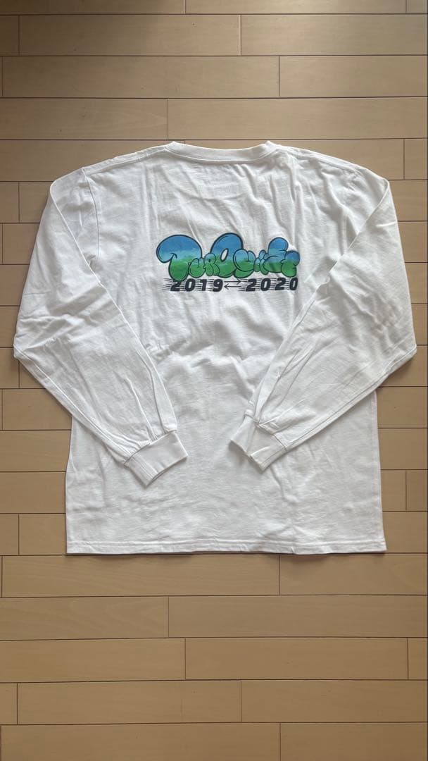 美波　グッズセット　レアグッズ多数