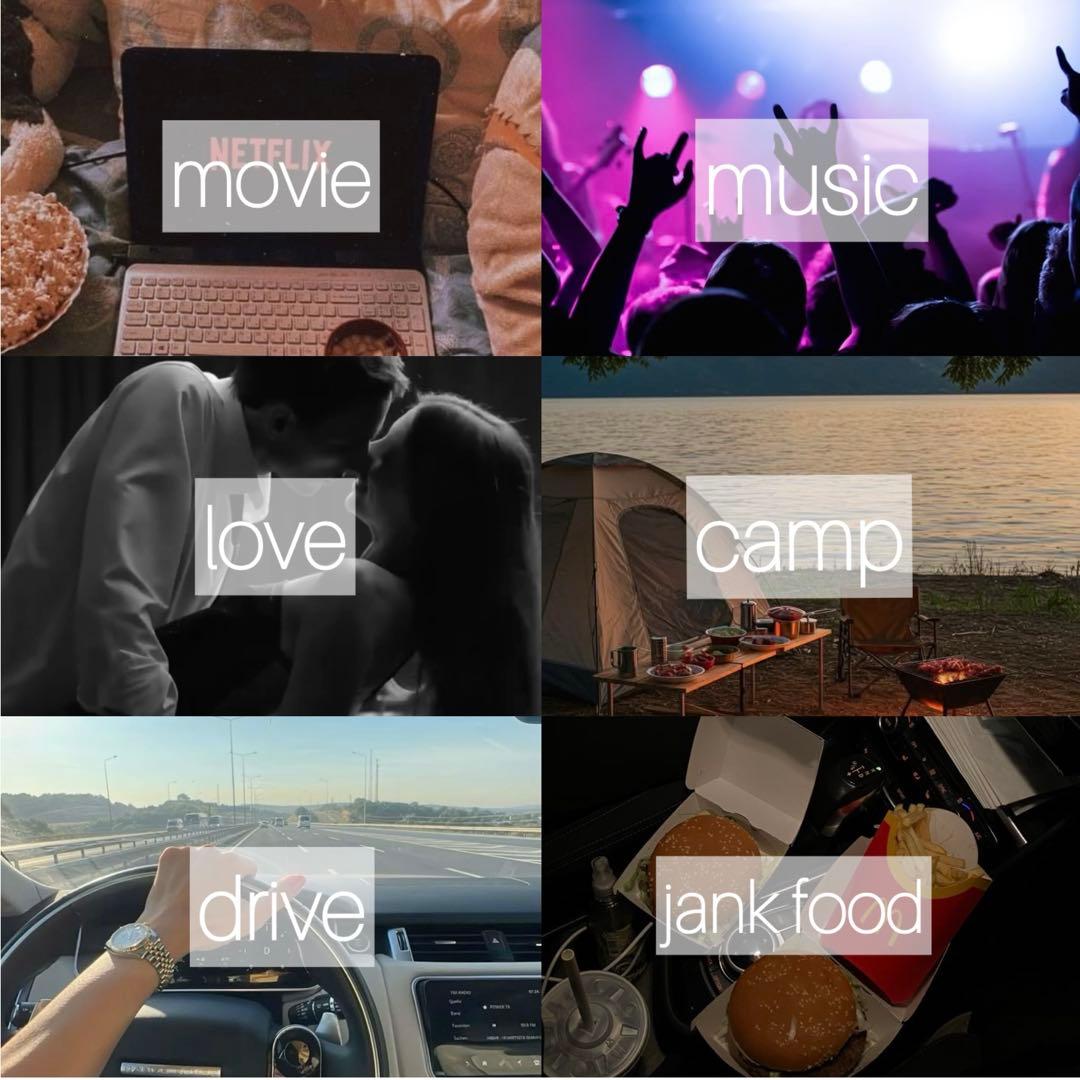 HHBD 1ml リキッド H4CBN CBD CBN CBP CRDH CNP