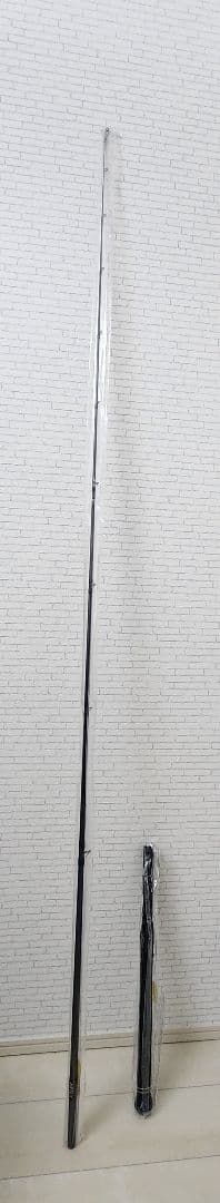 DRT ARTEX Hacker GEN2 アーテックス ハッカー