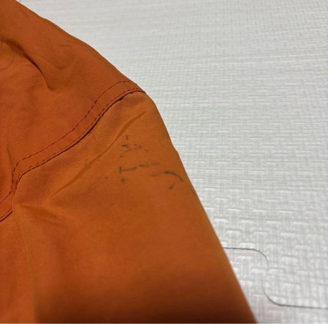 KICKs ✖️gay スノーボードウェア　セットアップ　ゆるダボ