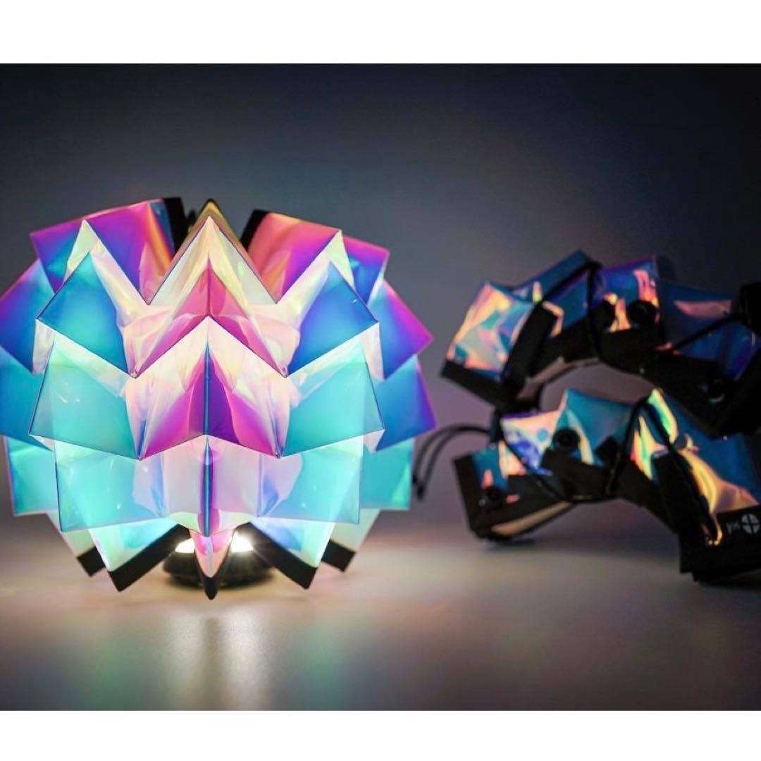 <新品・未使用>solol prism