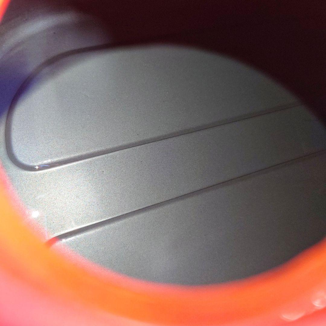 未使用 引取限定 ヤマハ 発電機 50HZ 東日本専用 EF23H