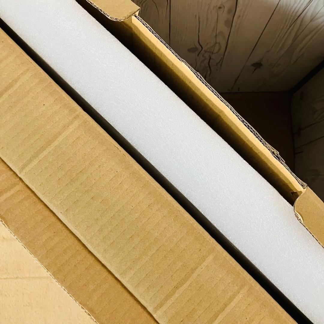 【新品】INBES ポータブル電源 200Wタイプ IBPS-201W