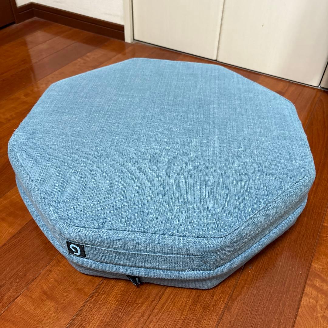 シェイプエイト ★gymterior(ジムテリア)★トランポリン