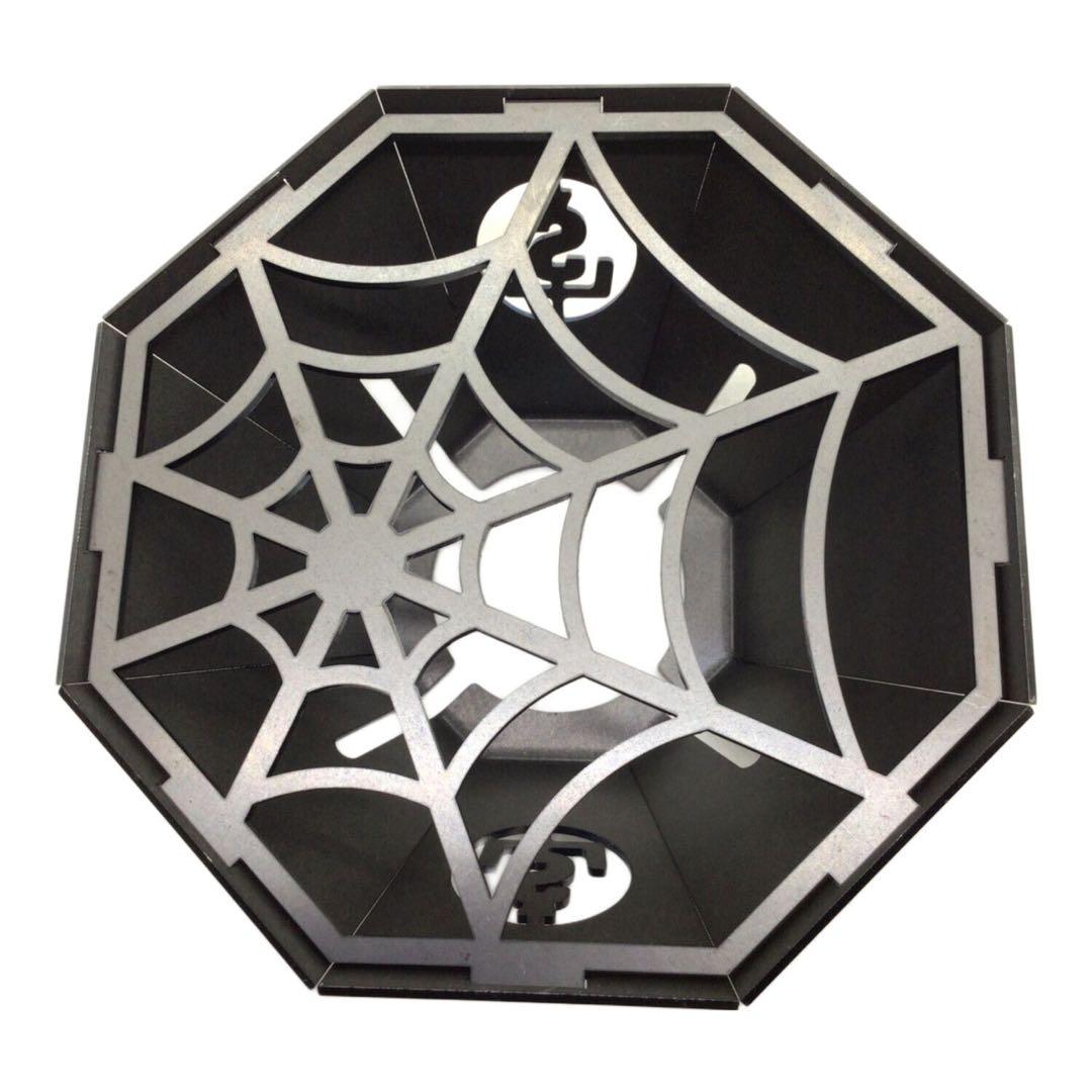 【新品未使用】SOMAnoGOTOKU ソマビト　SOMABITO ST-310