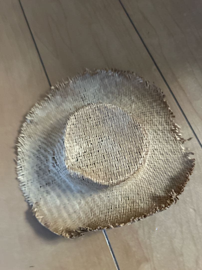 ラシュトン　ラバーフェイス　３体まとめ