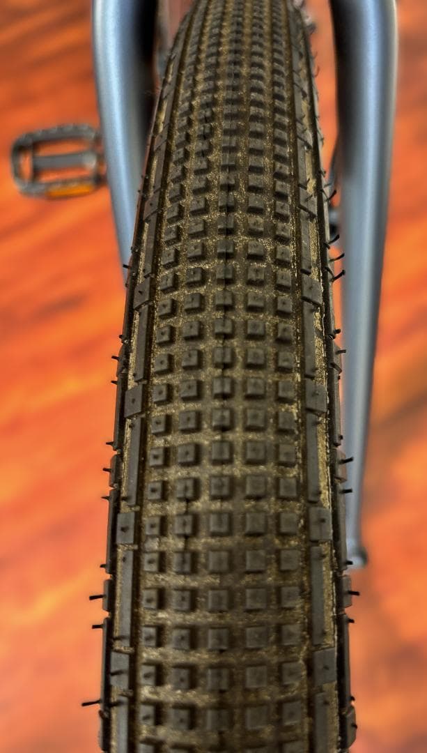 GIANT ジャイアント LIV GRAMME リブ グラム 空気入れ付き