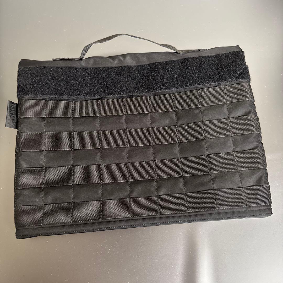 BAGJACK(バッグジャック)PCバッグ