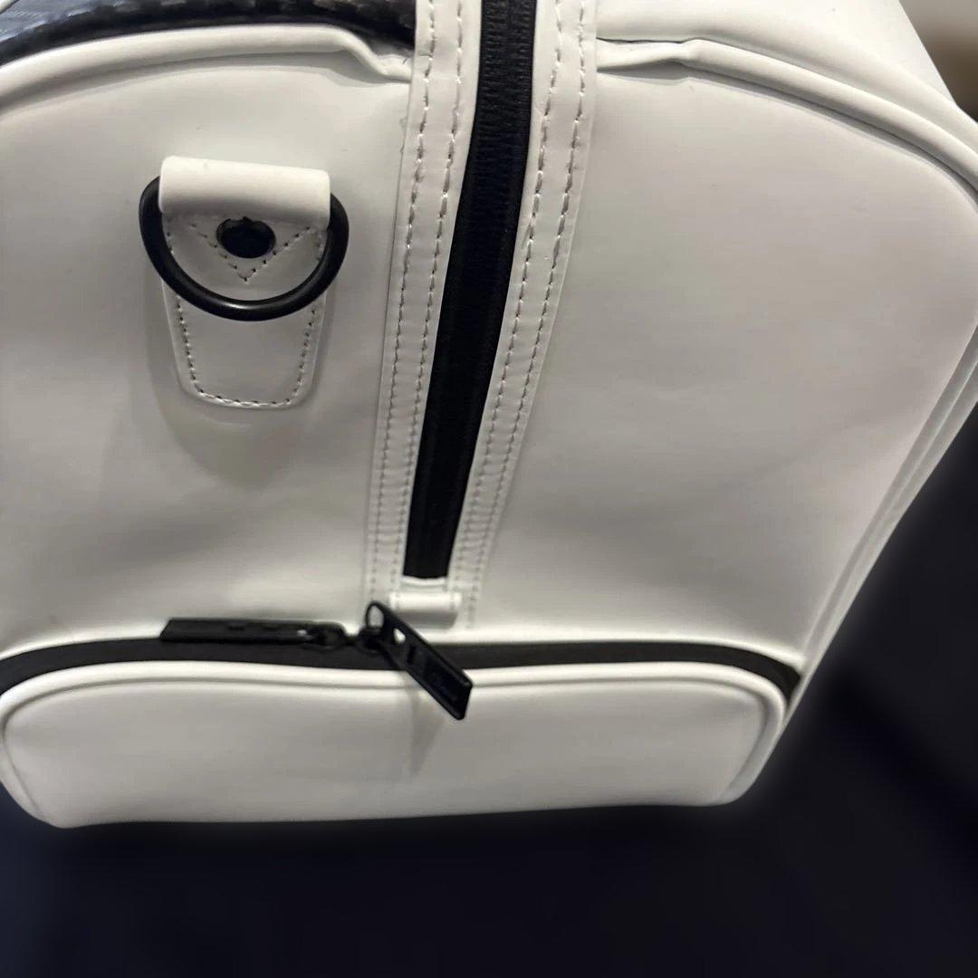 新品未使用⭐︎Titleist ゴルフバッグ タイトリスト