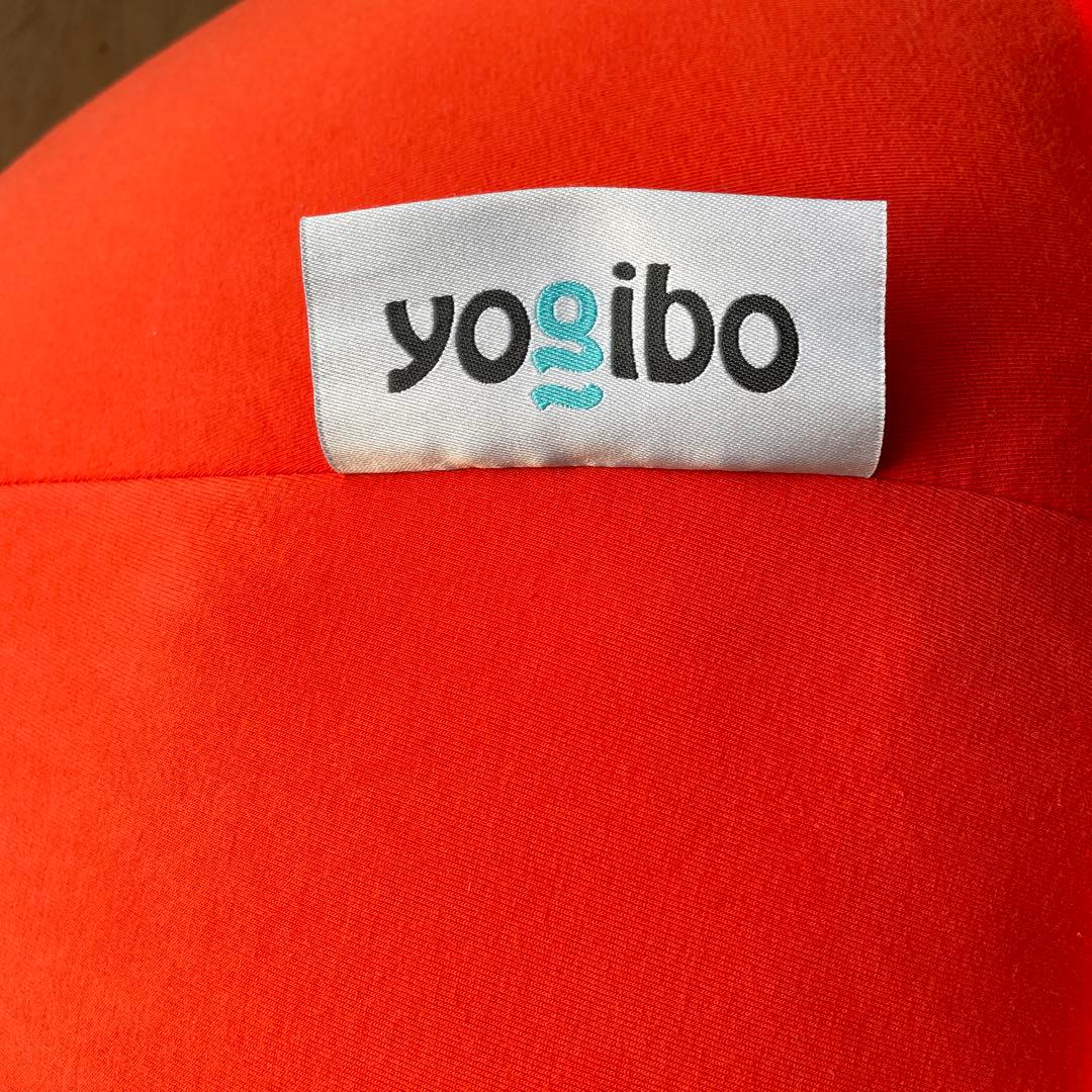 桜花　ヨギボーゴースト