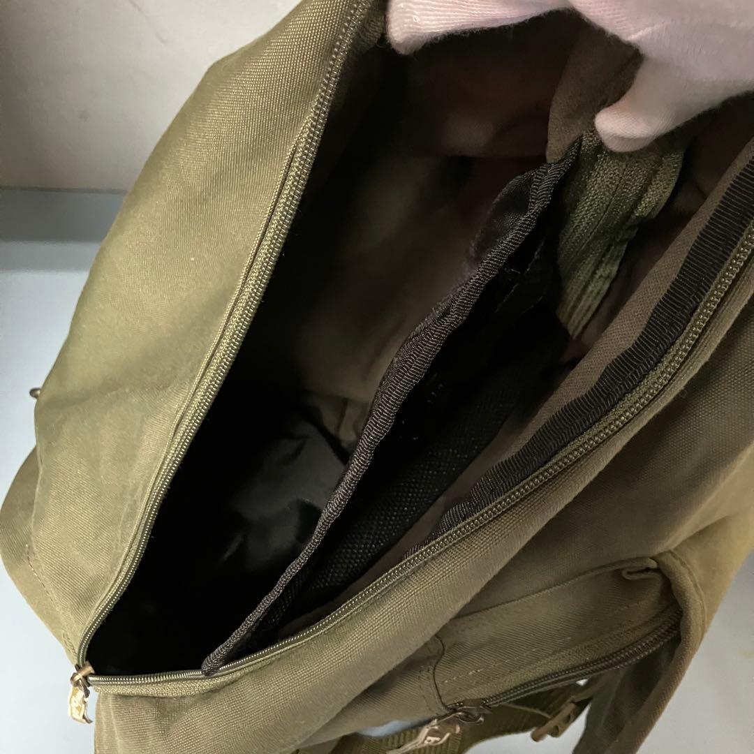 bitch skateboards ショルダーバッグ　ヴィンテージ　y2k