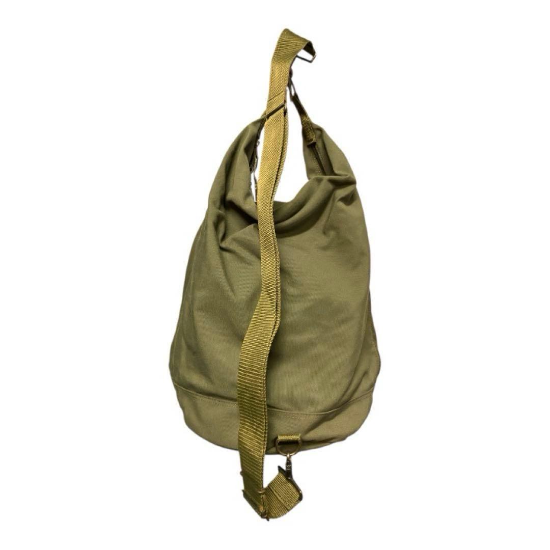 bitch skateboards ショルダーバッグ　ヴィンテージ　y2k