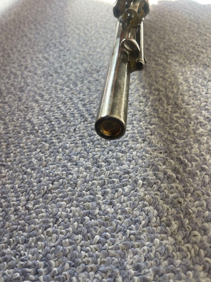 CMC金属製モデルガン　COlt SINGLE ACTION ARMY.45