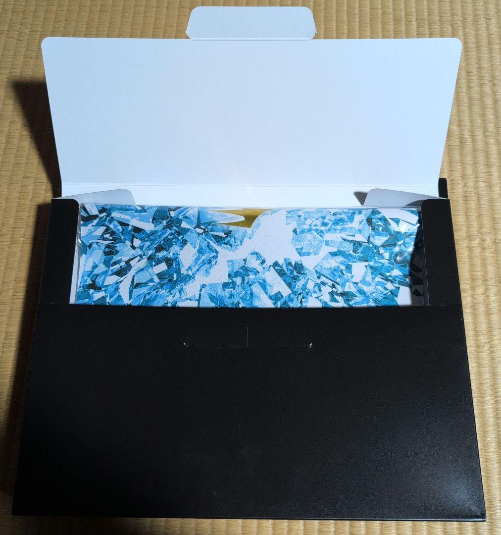 ファイナルファンタジープレイマットTシャツセット MTG FFコラボ