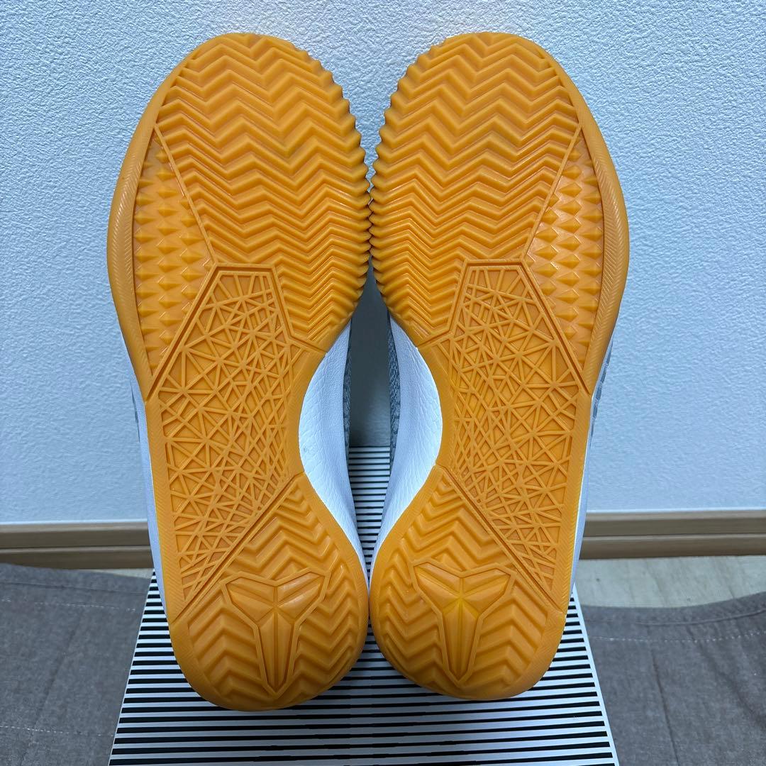 【新品未使用‼️】コービーメンタリティ2