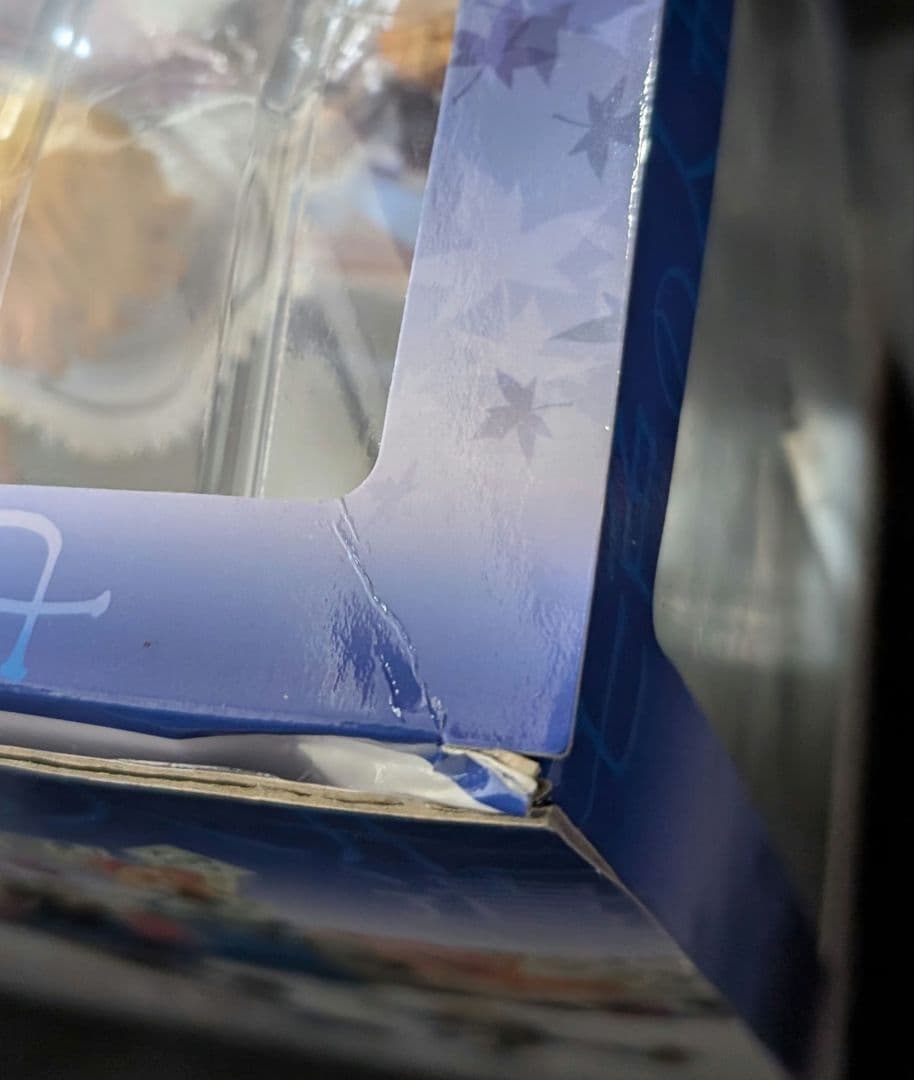 アリス・マーガトロイド DX フィギュア 東方プロジェクト “七色の人形遣い”