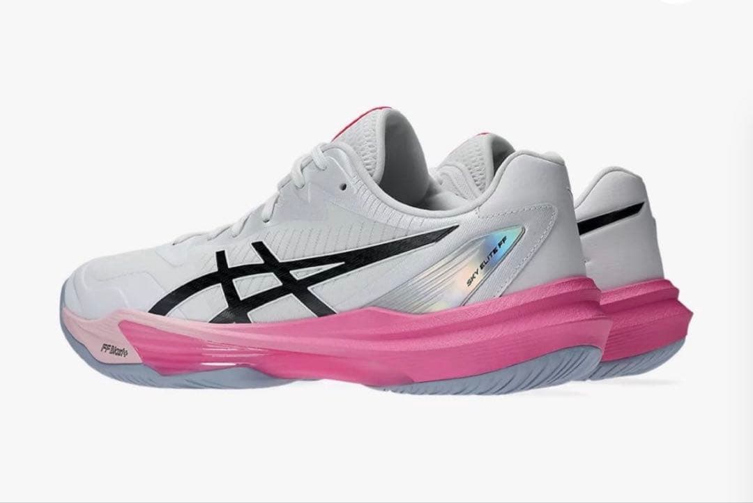 スカイエリートff3 高橋藍モデル 27.5cm