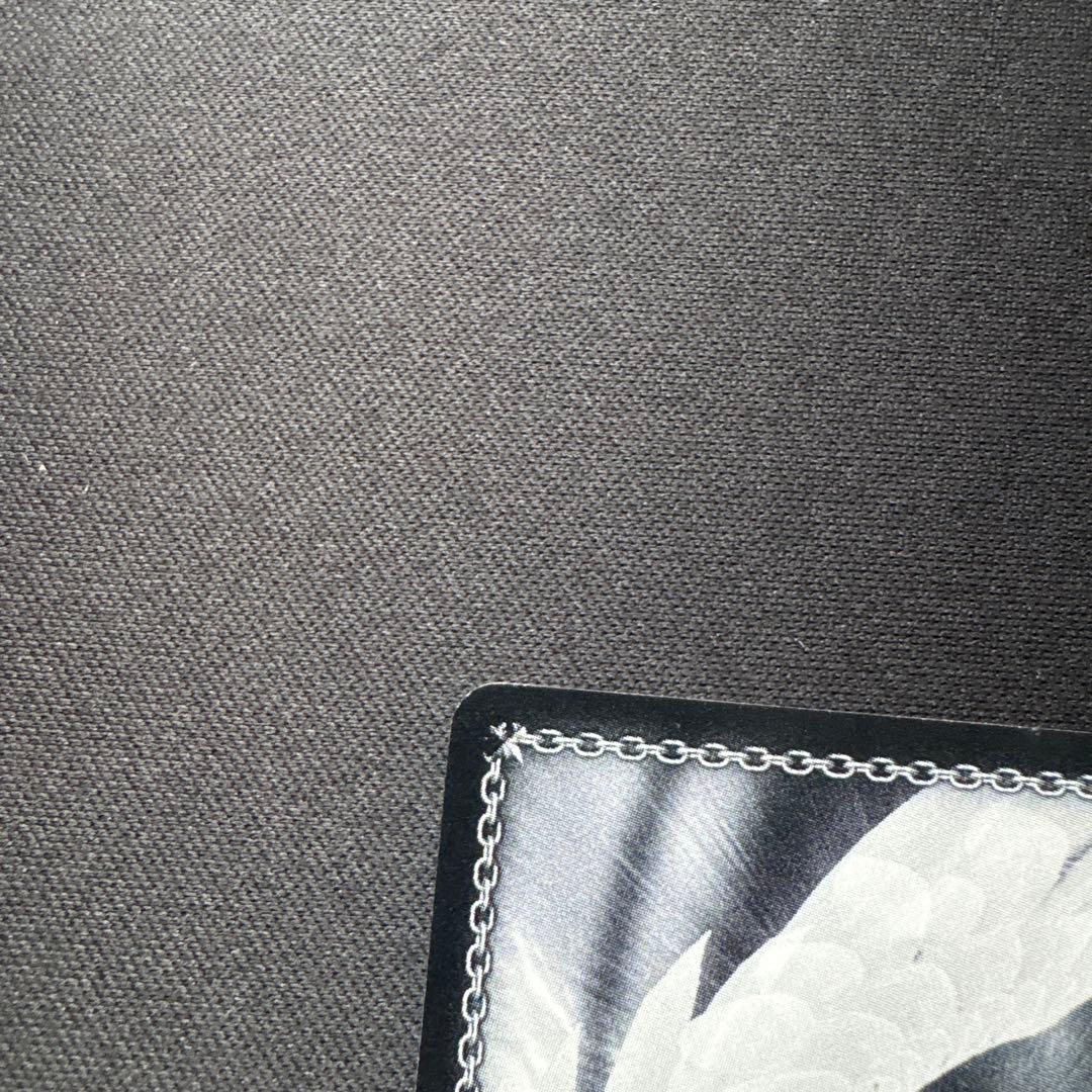 ヴァイスシュヴァルツ 神曲の竜騎士姫 エクセラ SR/SE25-25SP サイン