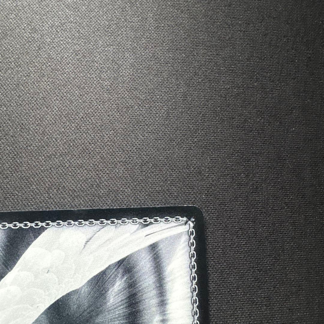 ヴァイスシュヴァルツ 神曲の竜騎士姫 エクセラ SR/SE25-25SP サイン