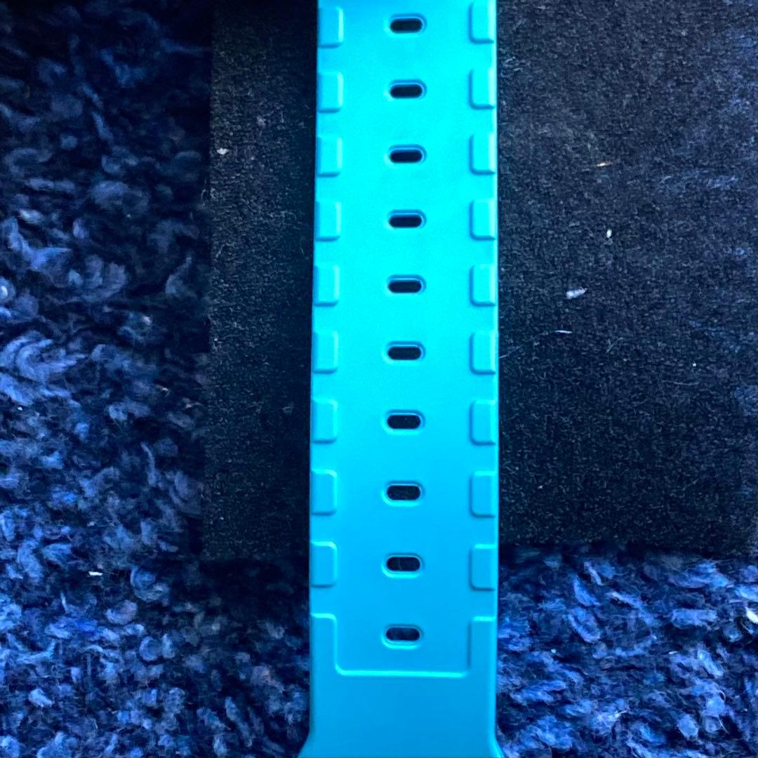 CASIO G-SHOCK GLX-5600A-2JF 【電池新品】