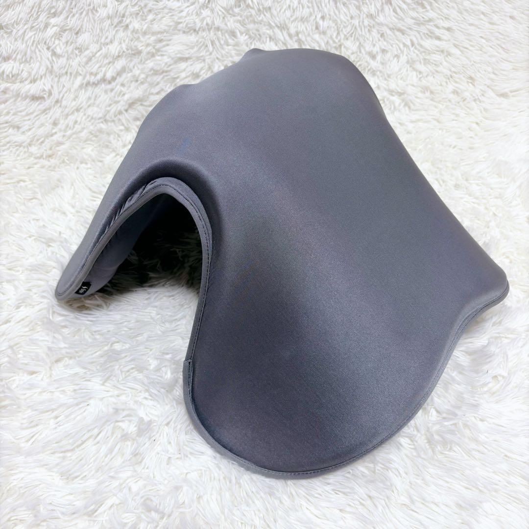 ✨美品✨Style SMART MTG 姿勢サポートシート 座椅子