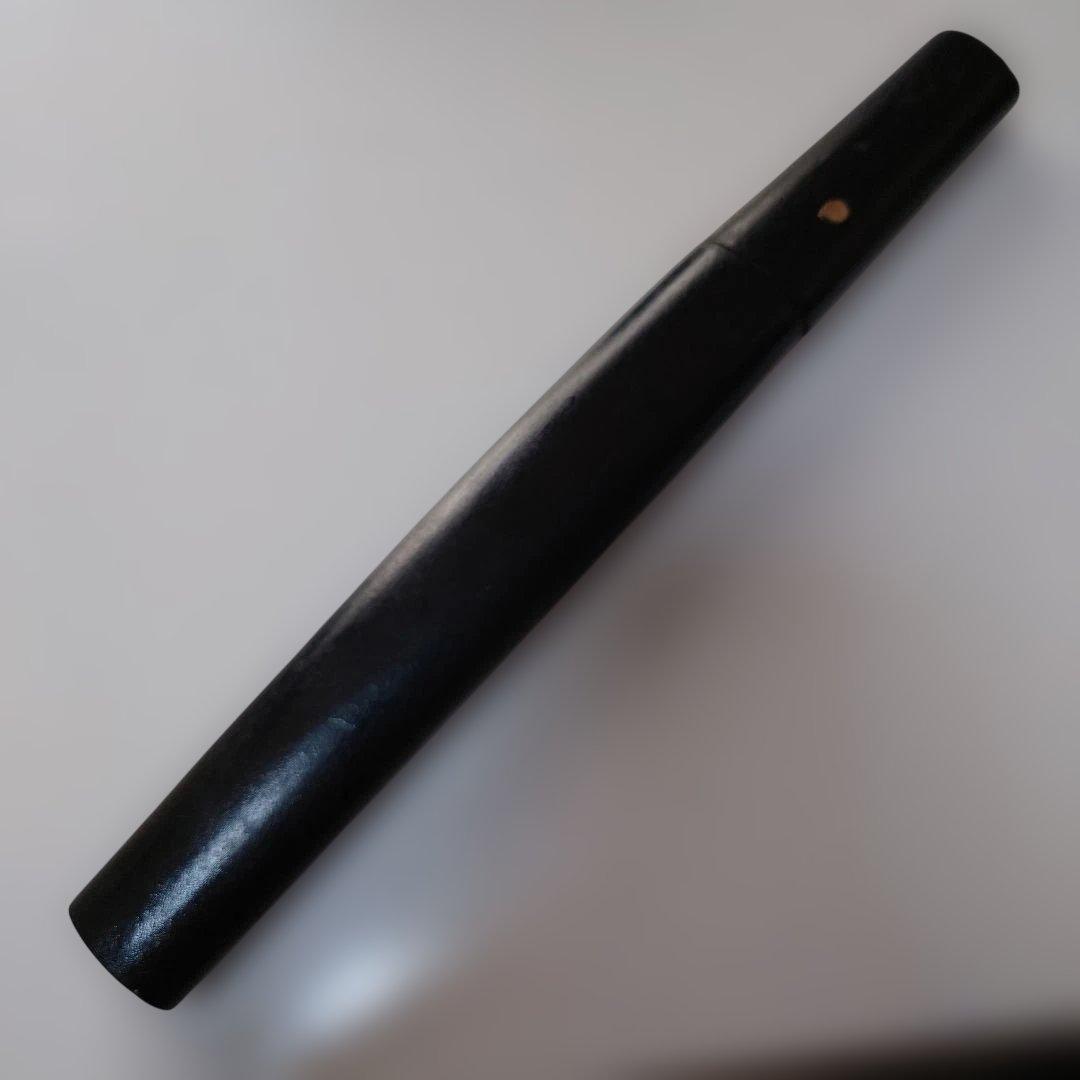 残欠刀　合法品サイズ 当時物