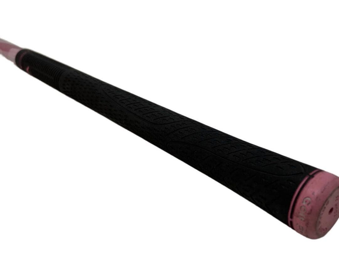 レディース！ぶっ飛び！美品！Callaway ビッグバーサ 13.5度ドライバー