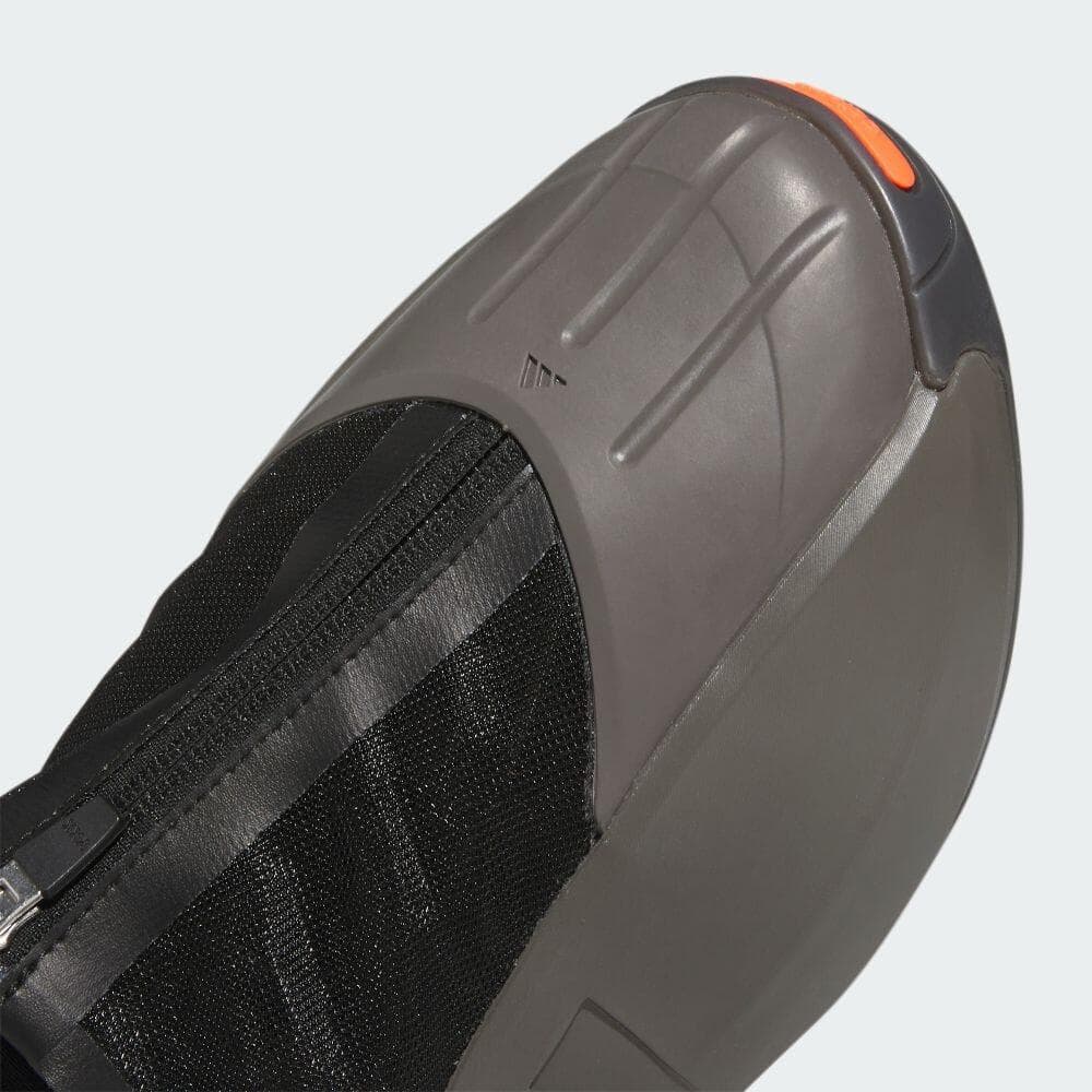 m*i様 adidas クレイジー インフィニティ / CRAZY IIINFI