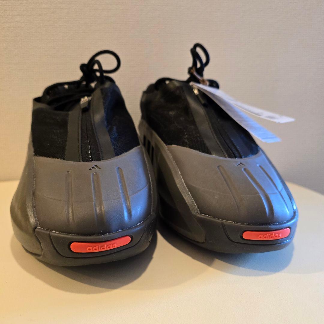 m*i様 adidas クレイジー インフィニティ / CRAZY IIINFI